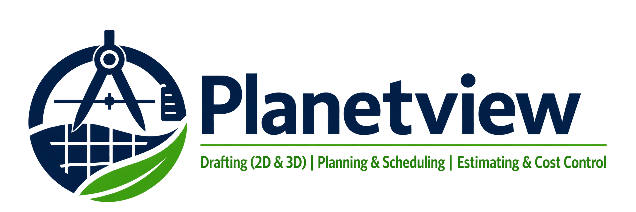 Planetview
